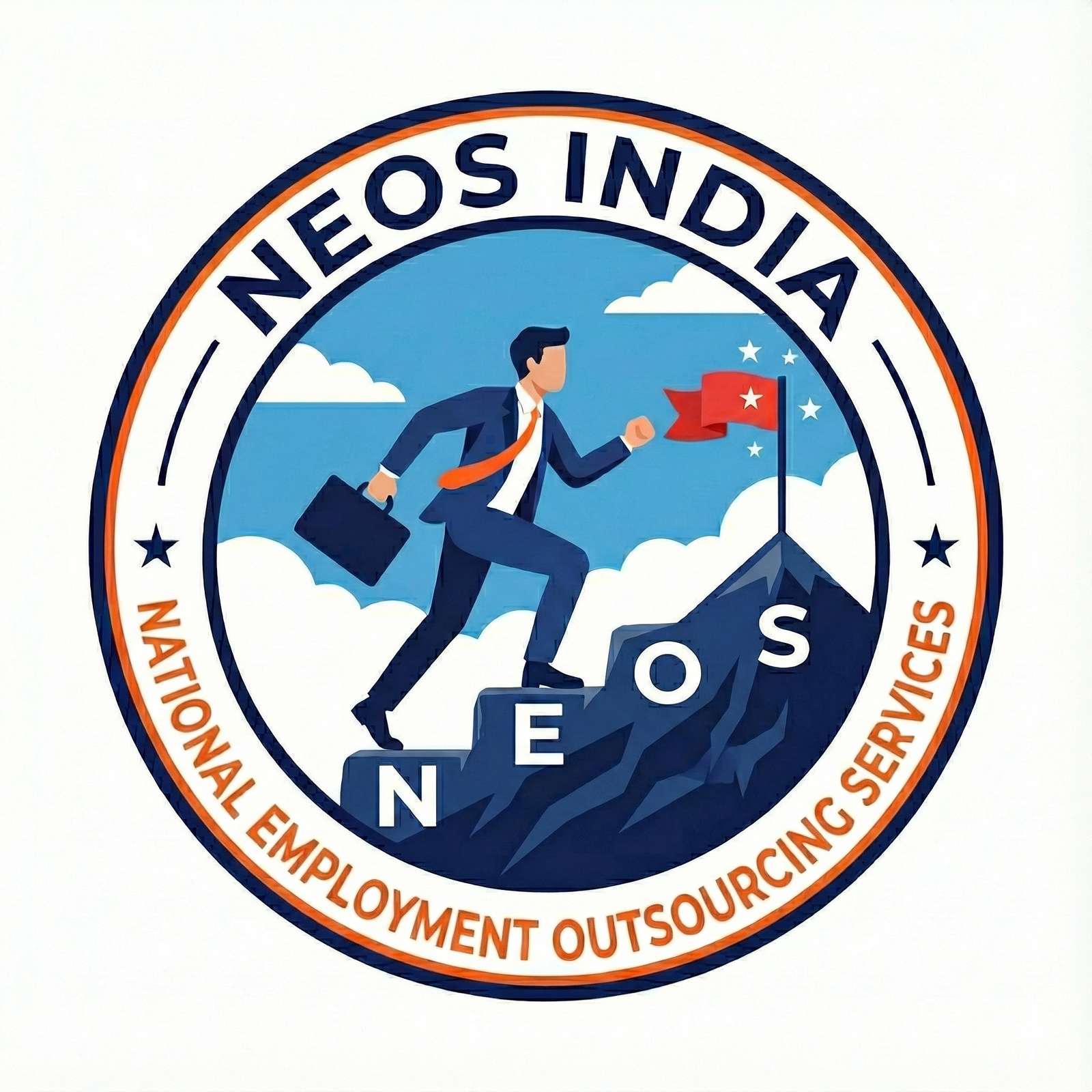 NEOS